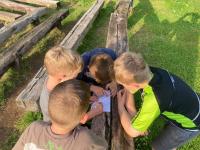 sifrovani 2. oddil.jpg